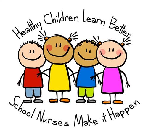 children 